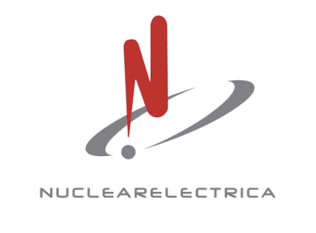You are currently viewing NUCLEARELECTRICA CONTINUĂ PROIECTUL SMR DE LA DOICEȘTI DUPĂ RESPINGEREA REEVALUĂRII STRATEGIEI