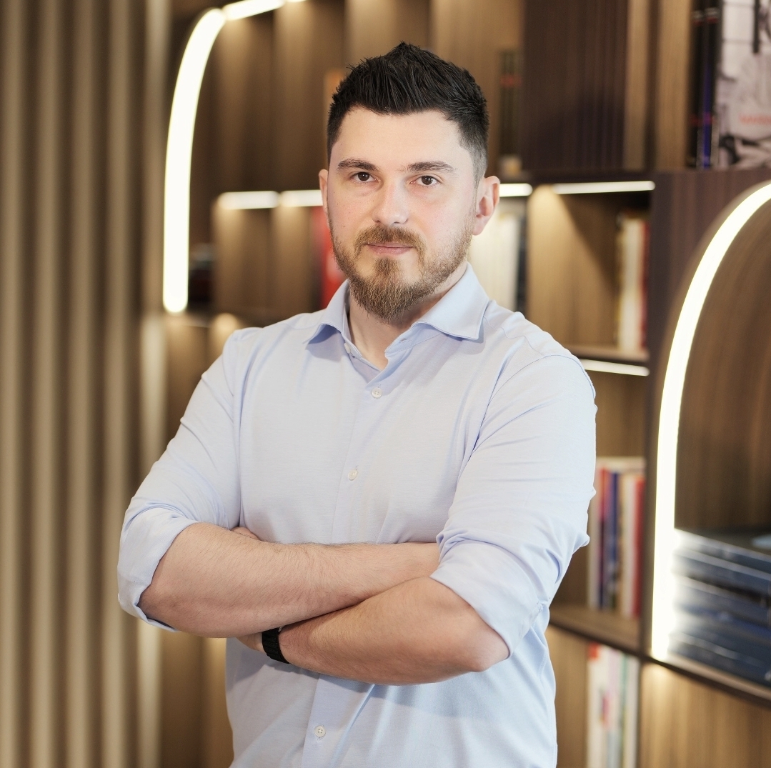 You are currently viewing Imobiliarele și aurul de investiții rămân principalele active pentru conservarea valorii în România