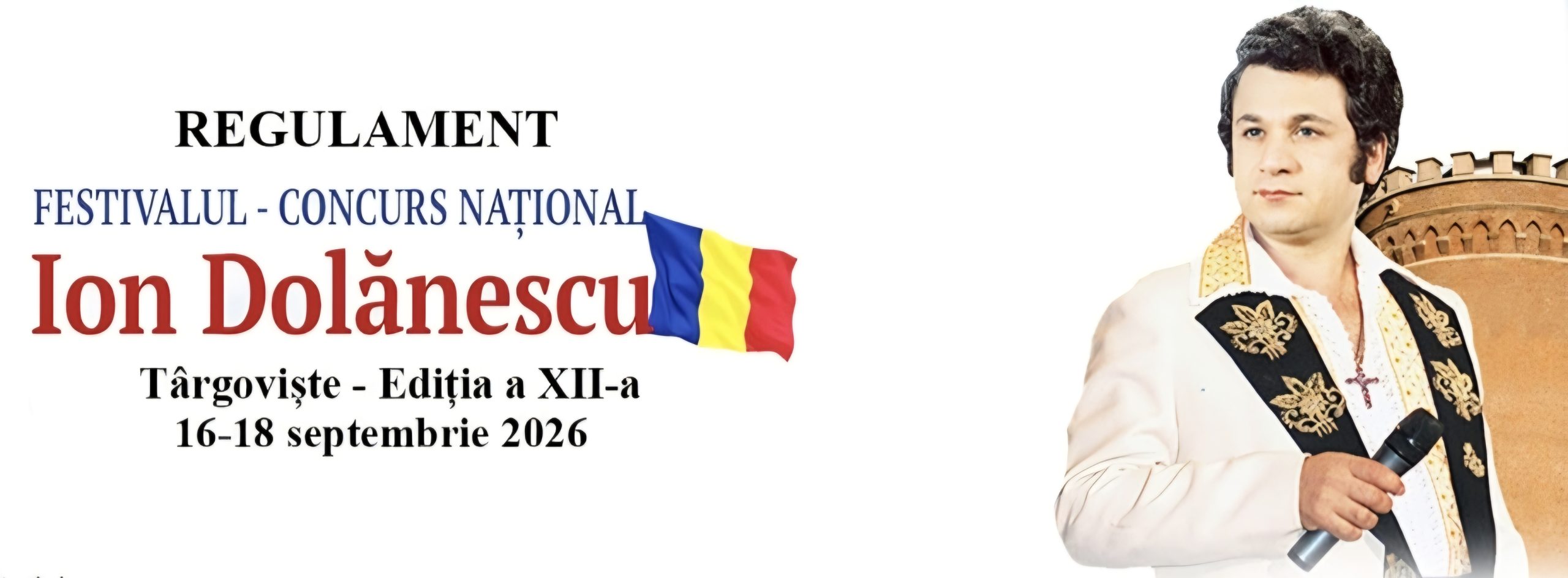 You are currently viewing Festivalul-Concurs Național „Ion Dolănescu” a ajuns la ediția a XII-a!