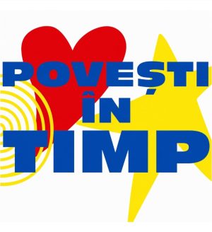 Read more about the article Irina Rimes, INNA și The Motans rescriu emoția în „Povești în timp”, un mashup care unește trei dintre cele mai iubite piese ale lor