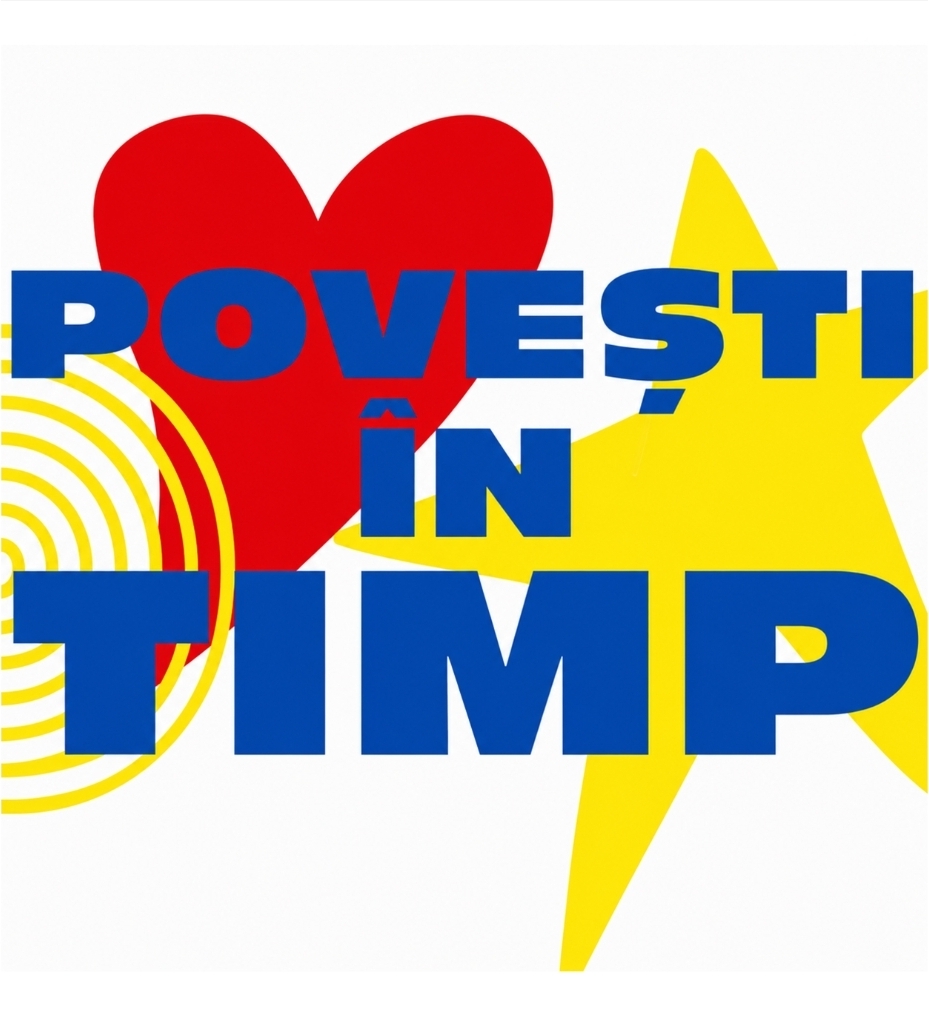You are currently viewing Irina Rimes, INNA și The Motans rescriu emoția în „Povești în timp”, un mashup care unește trei dintre cele mai iubite piese ale lor