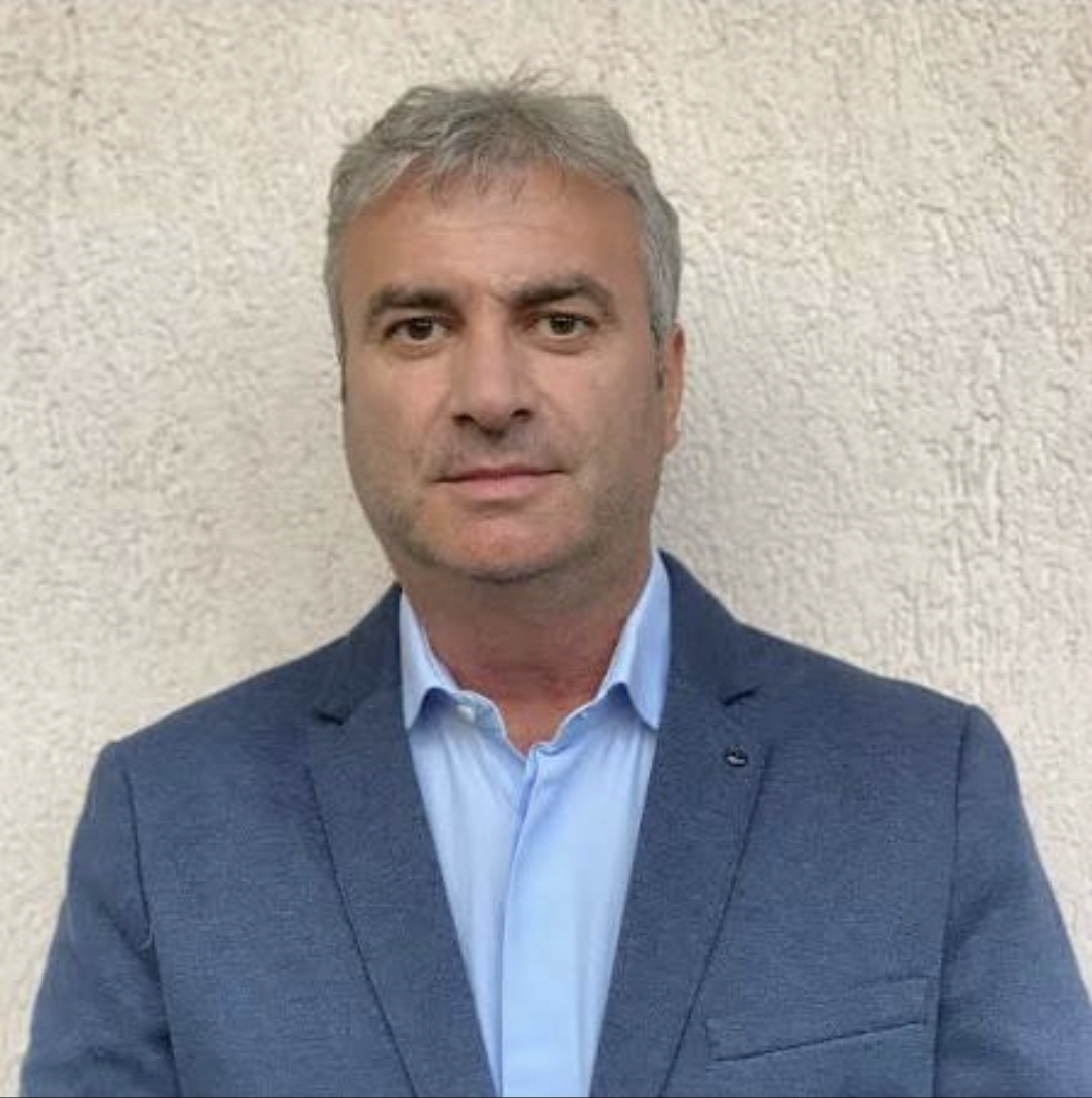You are currently viewing Cadastrul este blocat, dar taxele și ratele continuă să curgă. Peste 10.000 de profesioniști sunt afectați