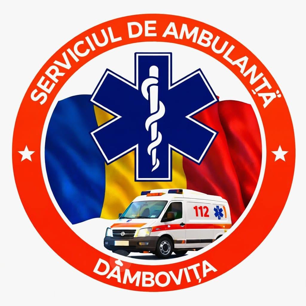 You are currently viewing Cum se acordă primul ajutor în cazul unei răni grave la gât. Recomandările Serviciului de Ambulanță Dâmbovița