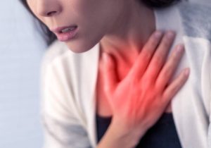 Read more about the article Șocul anafilactic, o urgență majoră. Ambulanța Dâmbovița explică ce trebuie făcut în primele minute
