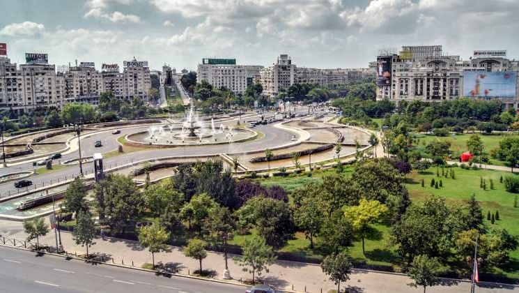 You are currently viewing Senatul a adoptat Codul Amenajării Teritoriului, Urbanismului şi Construcţiilor. Vezi care sunt schimbările