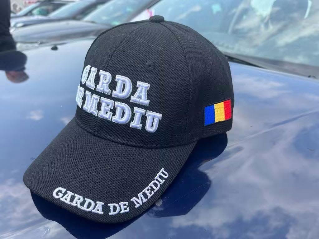 You are currently viewing Controale tematice în toate localitățile din Dâmbovița. Garda de Mediu verifică gestionarea deșeurilor