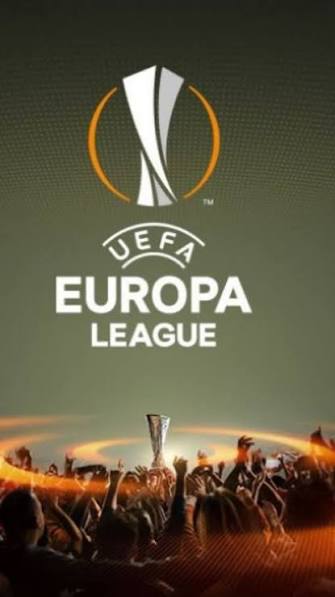 You are currently viewing România intră în cursa pentru găzduirea finalei UEFA Europa League! Guvernul declară proiectul de interes național