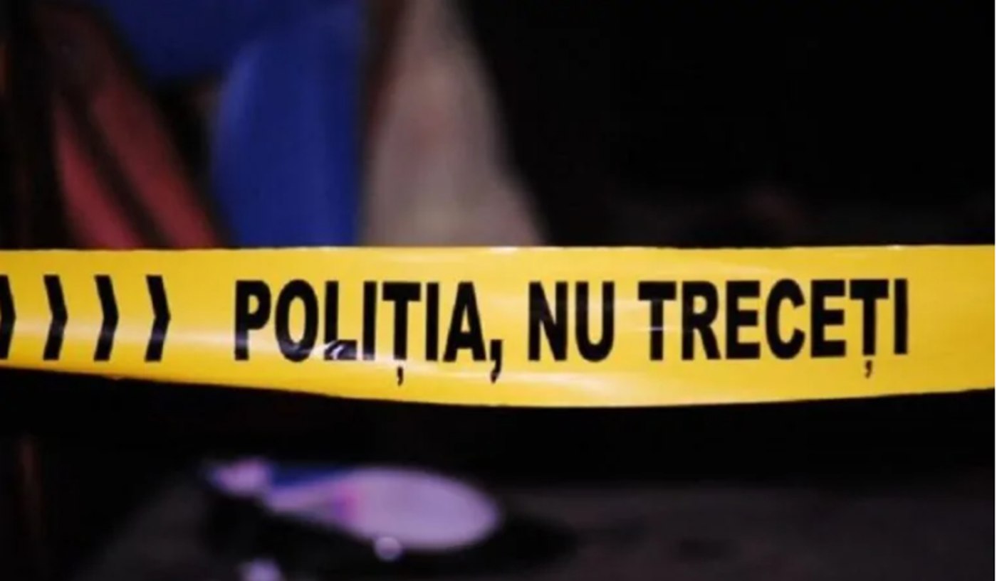 You are currently viewing Un primar AUR din judeţul Alba a fost găsit spânzurat în podul casei sale