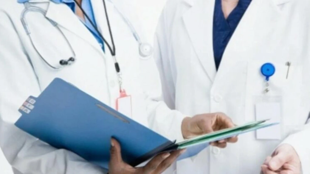 You are currently viewing Românii vor putea accesa online toate informatiile medicale prin platforma „e-Sanatatea Mea”