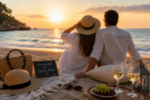 Read more about the article Minivacanța de Sfânta Maria, cele mai bune oferte, pentru zile de vară fără griji