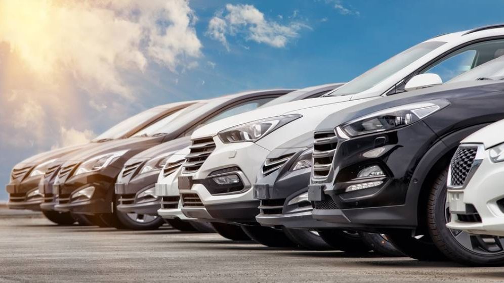 You are currently viewing Peste 11.000 de români s-au înscris la Rabla Auto 2026 în prima oră