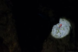 Read more about the article Apel de urgență din Dâmbovița către Salvamont. Salvatorii recomandă prudență pe traseele montane