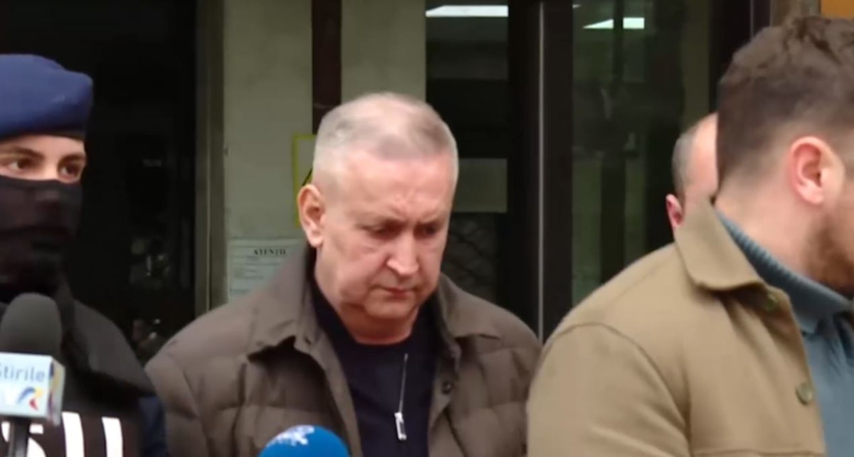 You are currently viewing Șeful ARR, Cristian Anton, trimis în judecată de DNA