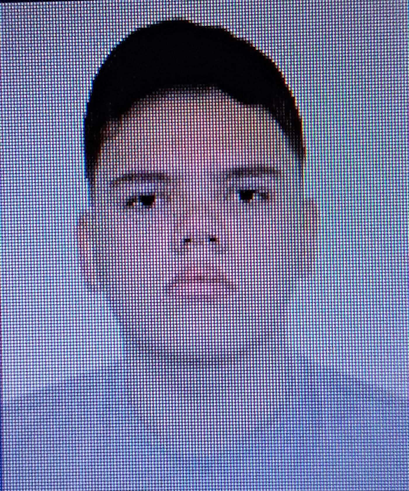You are currently viewing Un tânăr din localitatea Cătunu este căutat de familie și autorități. L-ați văzut?
