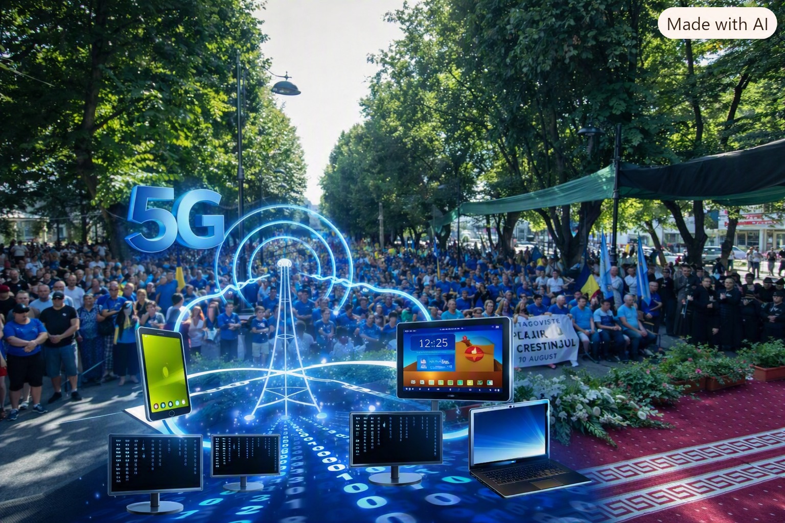 You are currently viewing TRANSMISIUNI LIVE, PE PAGINA DE FACEBOOK A ARHIEPISCOPIEI TÂRGOVIȘTEI, A SLUJBELOR DIN ZILELE DE 10 ȘI 11 AUGUST 2026