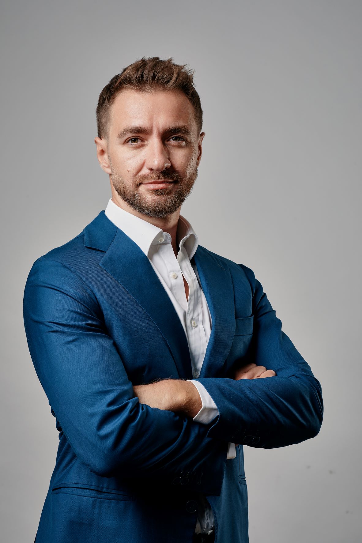 You are currently viewing Donalam răspunde apelului autorităților și contribuie la reducerea consumului de energie în intervalul de vârf.