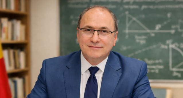 You are currently viewing MEC: Bursele sociale nu vor fi tăiate pe perioada vacanței