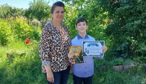 Read more about the article DOUĂ PERSOANE DIN COMUNA MĂTĂSARU SUNT DE NEGĂSIT. I-AȚI VĂZUT?