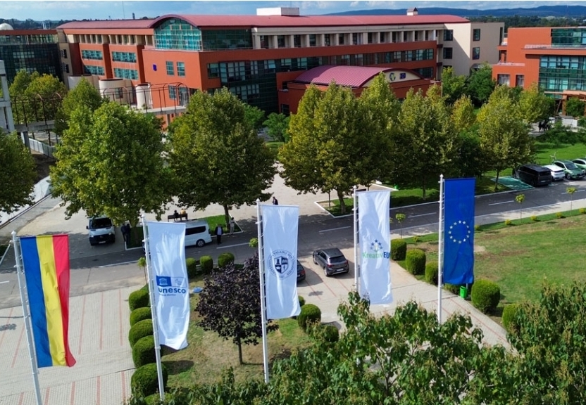 You are currently viewing ADMITERE LA FACULTATEA DE TEOLOGIE ORTODOXĂ ȘI ȘTIINȚELE EDUCAȚIEI – UNDE TE POȚI ÎNSCRIE ÎN SEPTEMBRIE