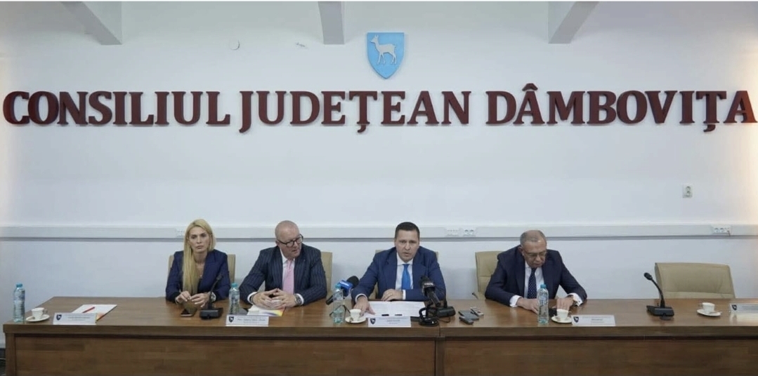 You are currently viewing PNRR a ajuns astăzi la final!