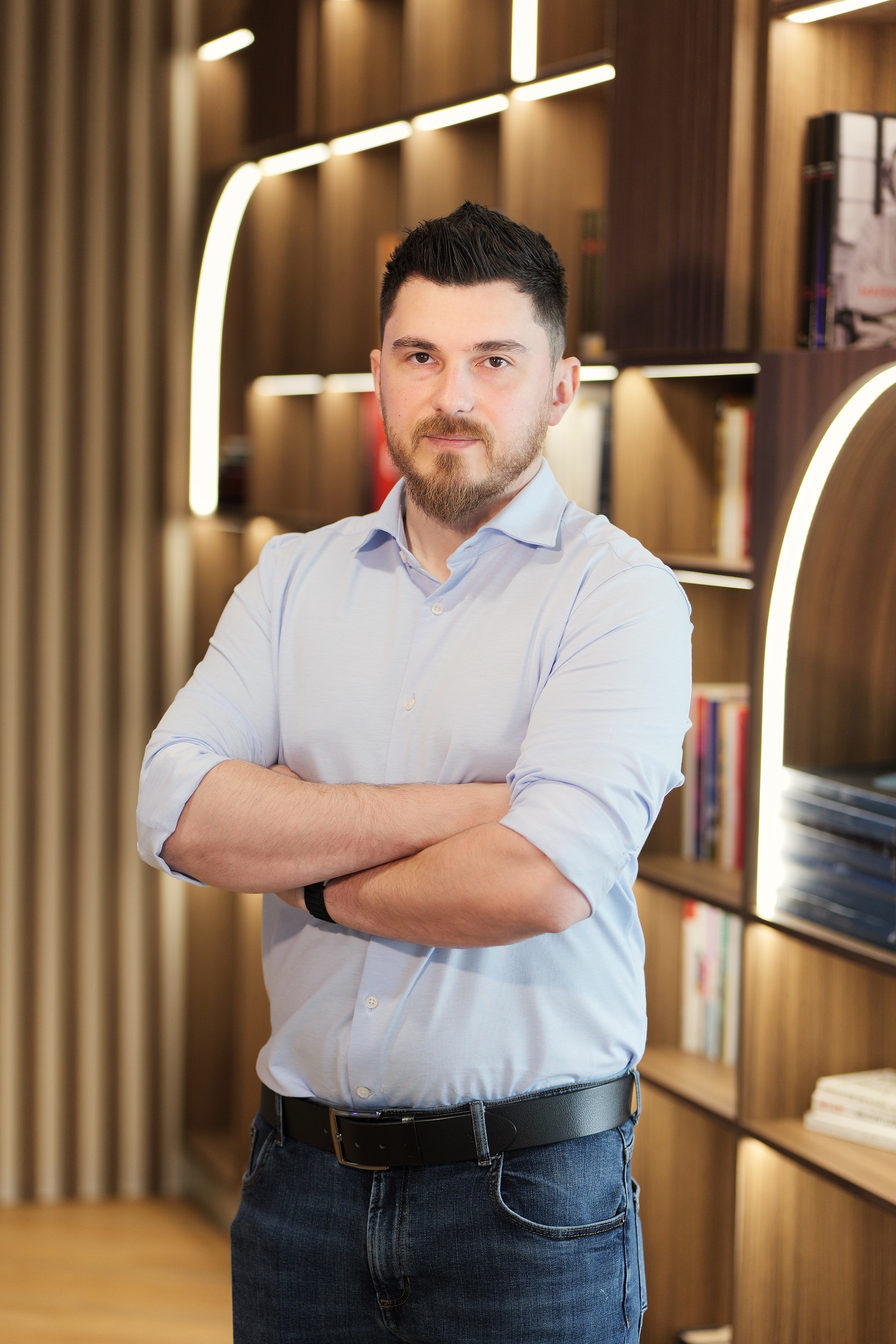You are currently viewing Turiștii care călătoresc în Bulgaria ar trebui să acorde o atenție deosebită bancnotelor de 50 de euro