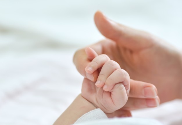 You are currently viewing Peste 3.500 de dosare înscrise în Programul de fertilizare in vitro