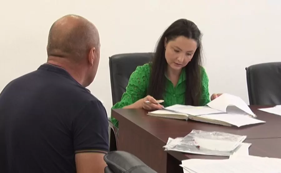 You are currently viewing Reprezentantul instituției Avocatul Poporului vine, mâine, la Târgoviște. Cetățenii pot depune petiții și solicita audiențe