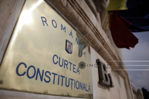 You are currently viewing PNL și USR au contestat legea ANI la CCR