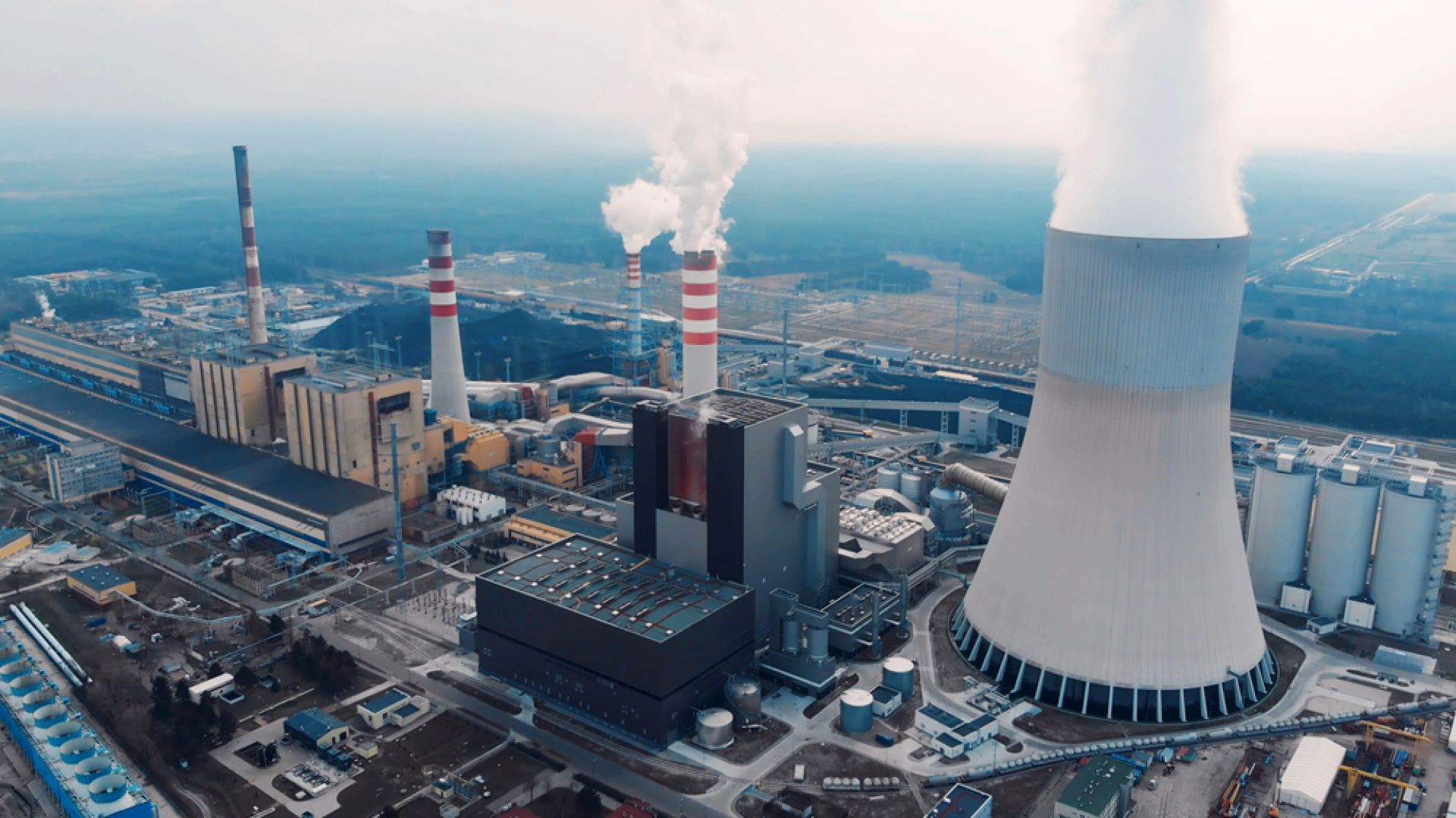 You are currently viewing Virgil Guran, PNL Dâmbovița: Mai puțină politică pe cărbune și mai multă atenție la costurile energiei