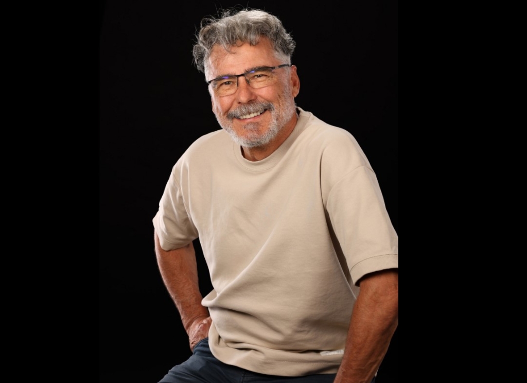 You are currently viewing Fostul primar al Iașului, Ionel Onofraș, condamnat la 19 ani de închisoare pentru viol, adus în România
