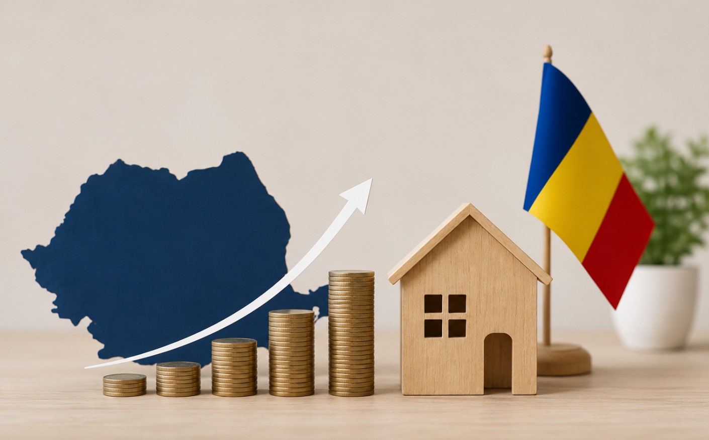 You are currently viewing Guvernul alocă 100 de milioane de euro pentru programul ,,Diaspora investește acasă”, destinat românilor din străinătate