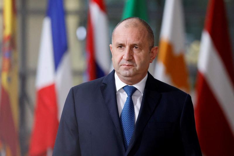 You are currently viewing O dronă cu încărcătură explozivă, venită dinspre România, a explodat în Bulgaria