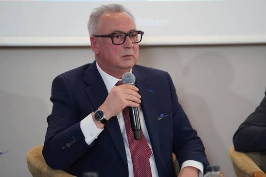 You are currently viewing Fost șef al Autorității Vamale Române, trimis în judecată pentru fals intelectual