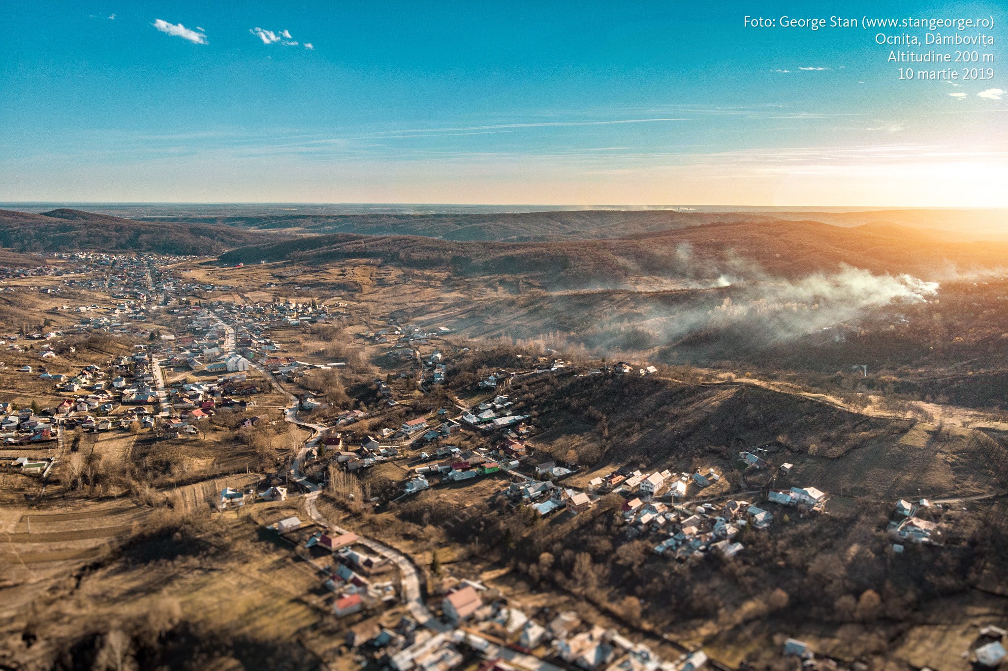 You are currently viewing Primăria Ocnița renunță anul acesta la organizarea Zilei Comunei. Fondurile vor fi direcționate către investiții