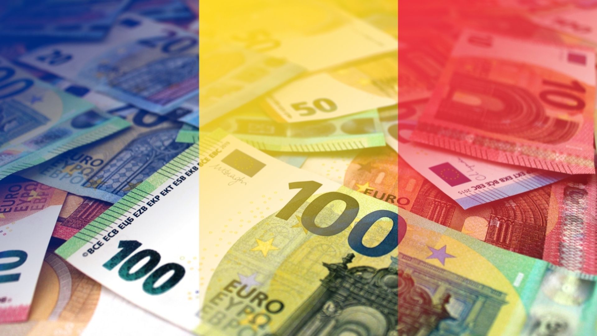You are currently viewing Primar dâmbovițean, după pierderea a 770 de milioane de euro din PNRR: Aroganța, încăpățânarea, lipsa dialogului, vacanțele exotice au dus din nou la bătaia de joc la adresa poporului român