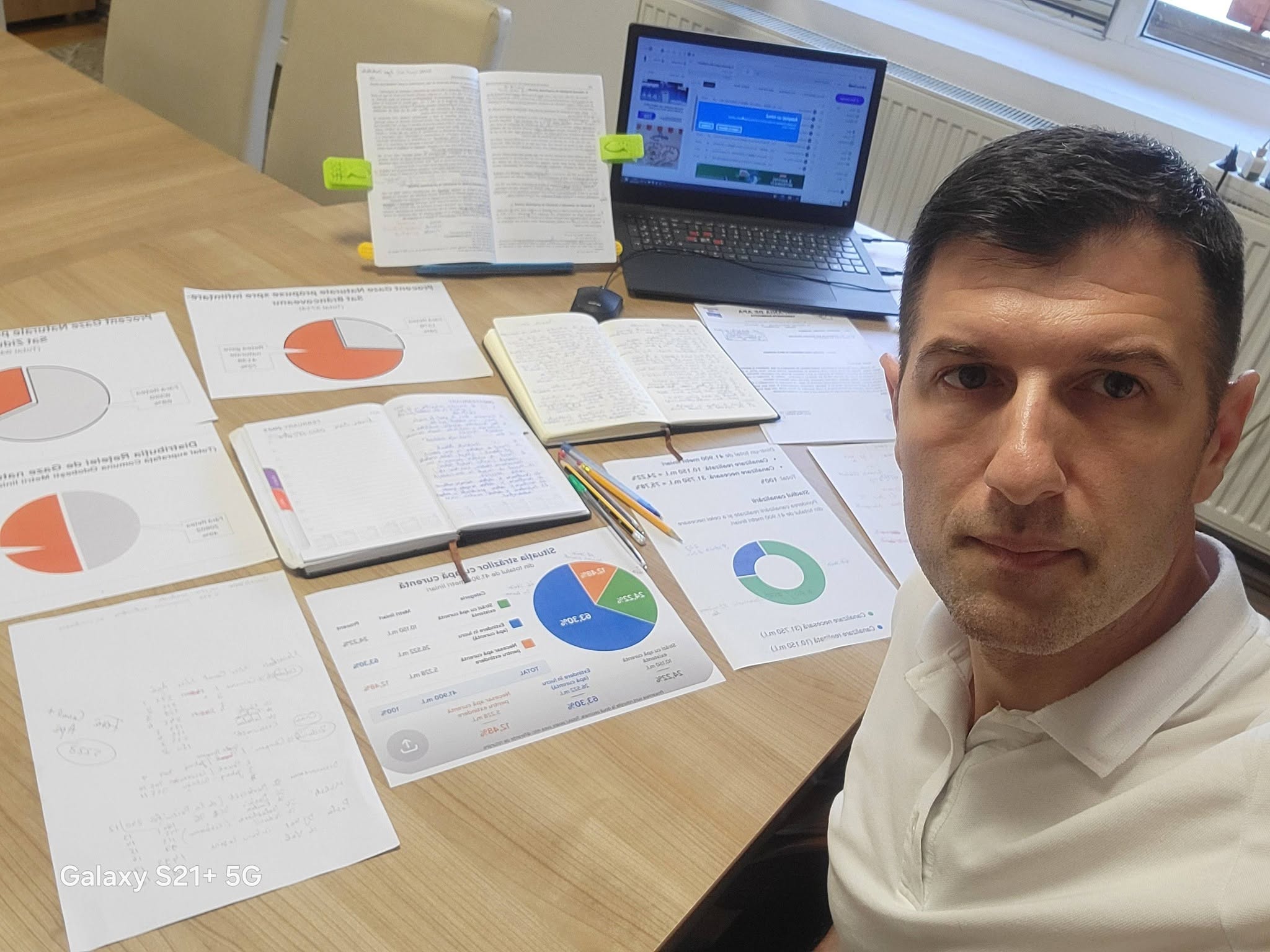 You are currently viewing Probleme semnalate de localnicii din Odobești, viteza excesivă și lipsa iluminatului, primesc răspuns din partea primarului comunei