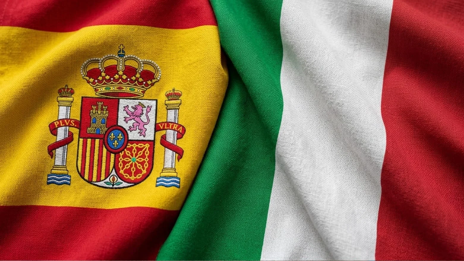 You are currently viewing Spania impune controale la frontieră împotriva Italiei, după discuțiile cu privire la emigranții din Ceuta
