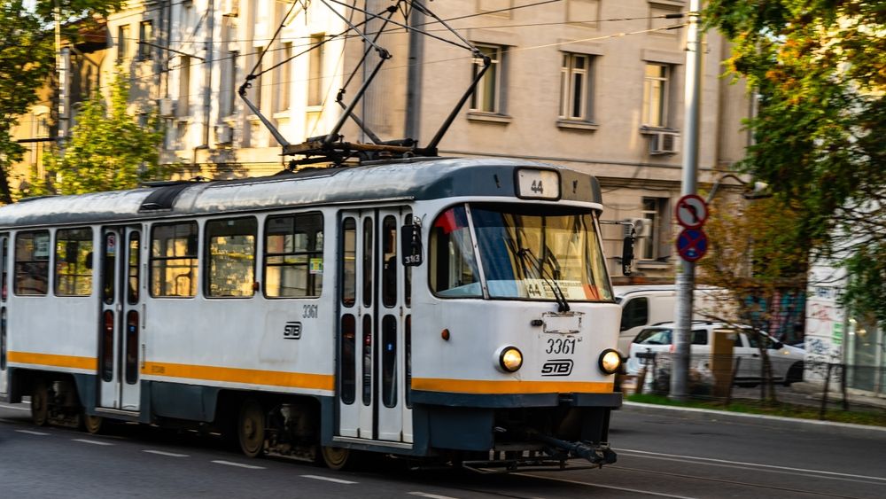 You are currently viewing Judecătorii au respins cererea de intrare în insolvență a STB