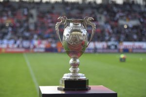 Read more about the article Derby dâmbovițean în Turul 3 al Cupei României! Flacăra Moreni și Chindia Târgoviște se duelează pentru un loc în play-off