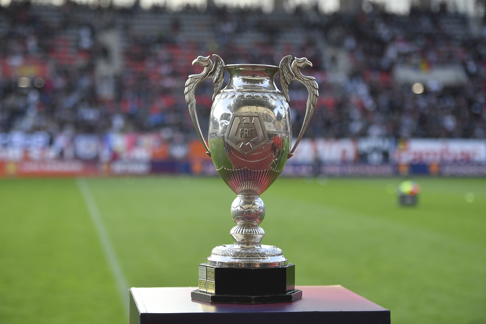 You are currently viewing Derby dâmbovițean în Turul 3 al Cupei României! Flacăra Moreni și Chindia Târgoviște se duelează pentru un loc în play-off