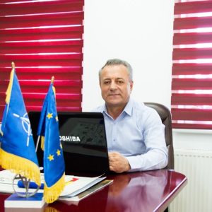 Read more about the article Primarul din Dragomirești reclamă că a fost informat cu întârziere despre avaria la conducta de apă: O comunicare mai rapidă ar fi evitat informațiile eronate