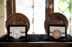 Read more about the article Expoziția Regală „Palatul Elisabeta” 2026, deschisă și la începutul lunii septembrie