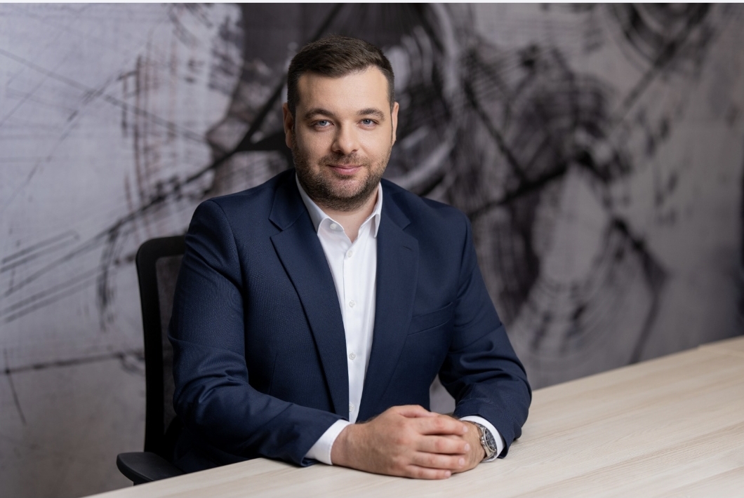 You are currently viewing Agricover Payments, autorizată de BNR ca instituție de plată. Conturi, carduri și transferuri, prin servicii digitale destinate fermierilor