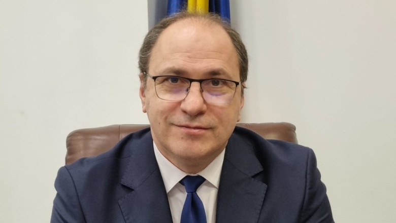 You are currently viewing Ministrul Educației transmite un set de recomandări pentru elevi în situaţia emiterii unor mesaje RO-Alert Alarmă aeriană (drone)
