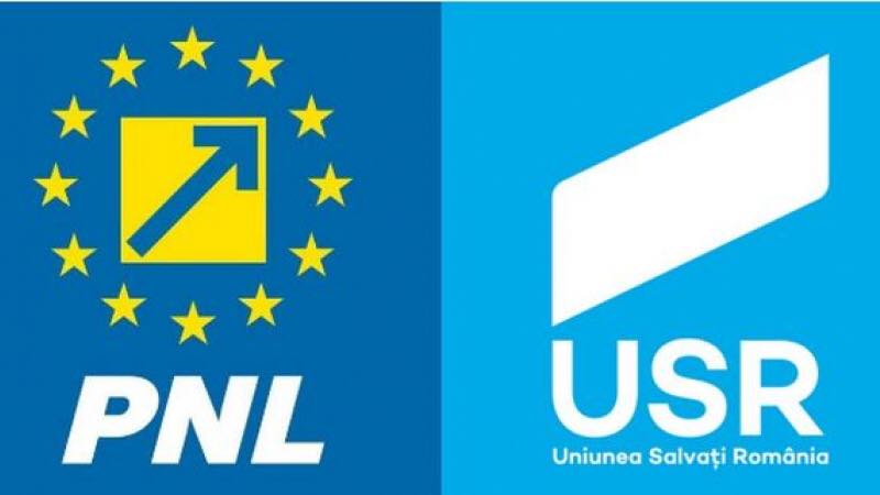 You are currently viewing USR și PNL cer o comisie parlamentară de anchetă privind zborurile Nordis și deplasările la Mykonos și Nisa