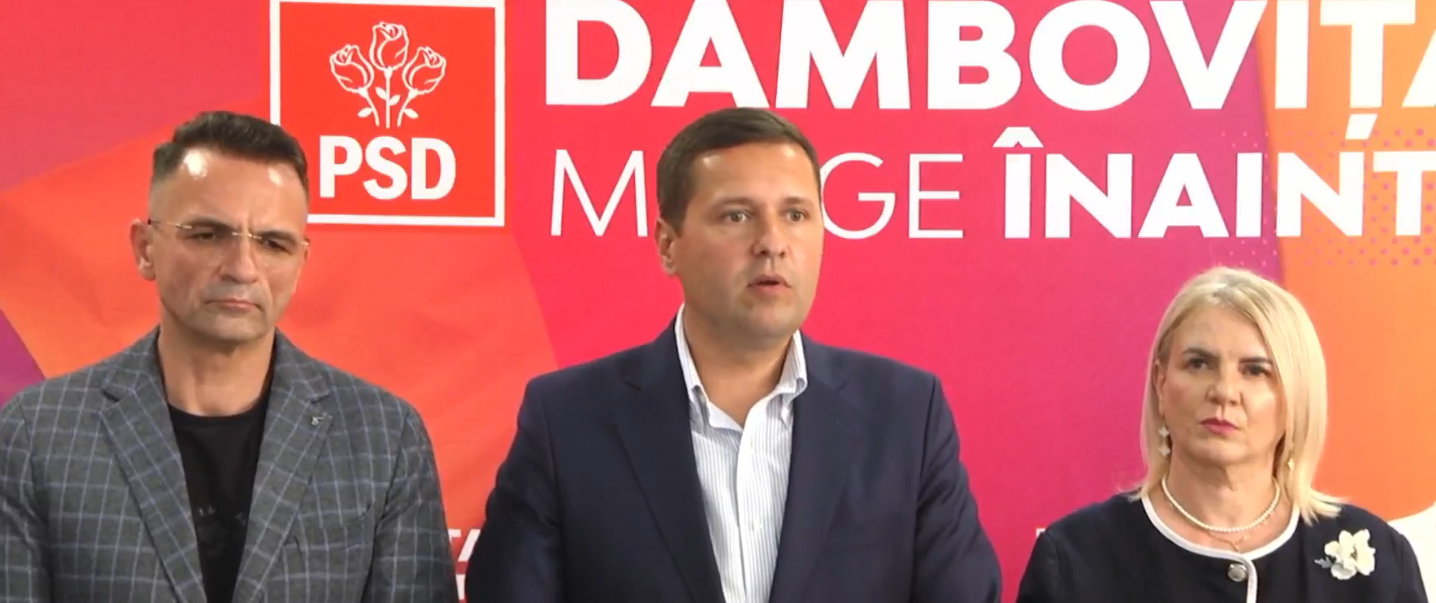 You are currently viewing Corneliu Ștefan: PSD nu votează acest Guvern. Va avea cel mai mic număr de voturi din istoria tuturor nominalizărilor