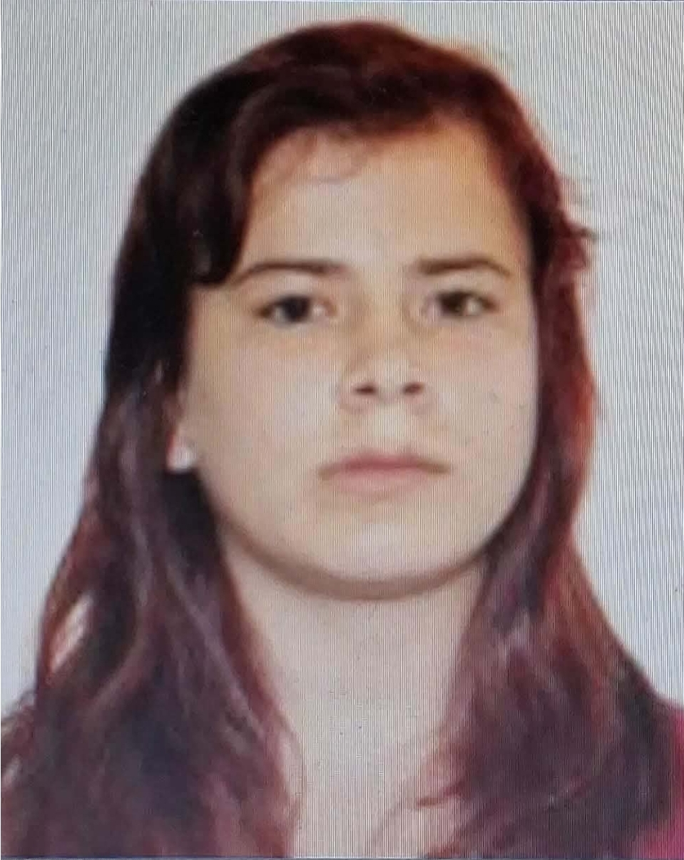 You are currently viewing O minoră din Târgoviște este de negăsit. Ați văzut-o?
