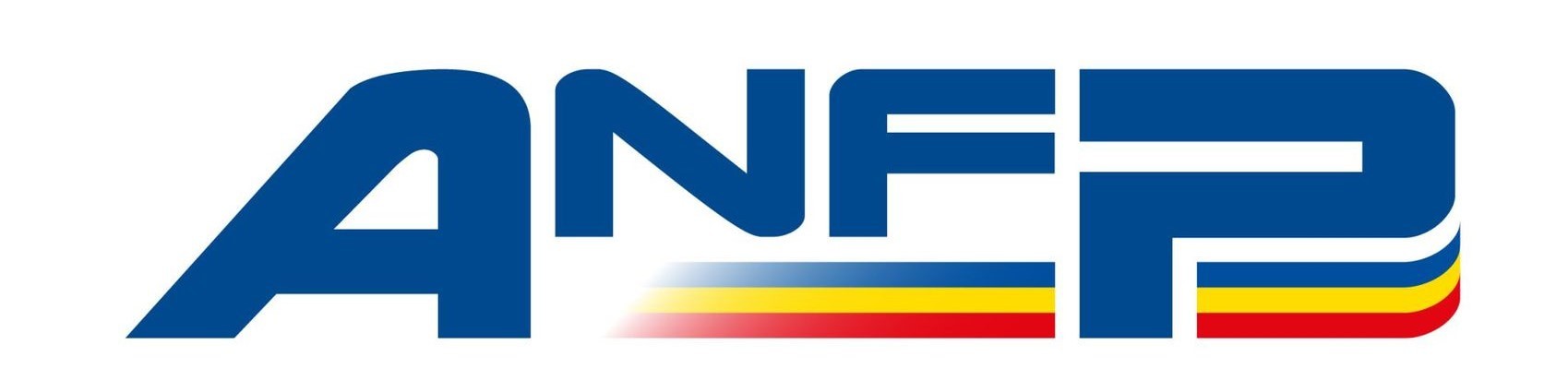 You are currently viewing ANFP anunță o nouă oportunitate de formare internațională pentru funcționarii publici