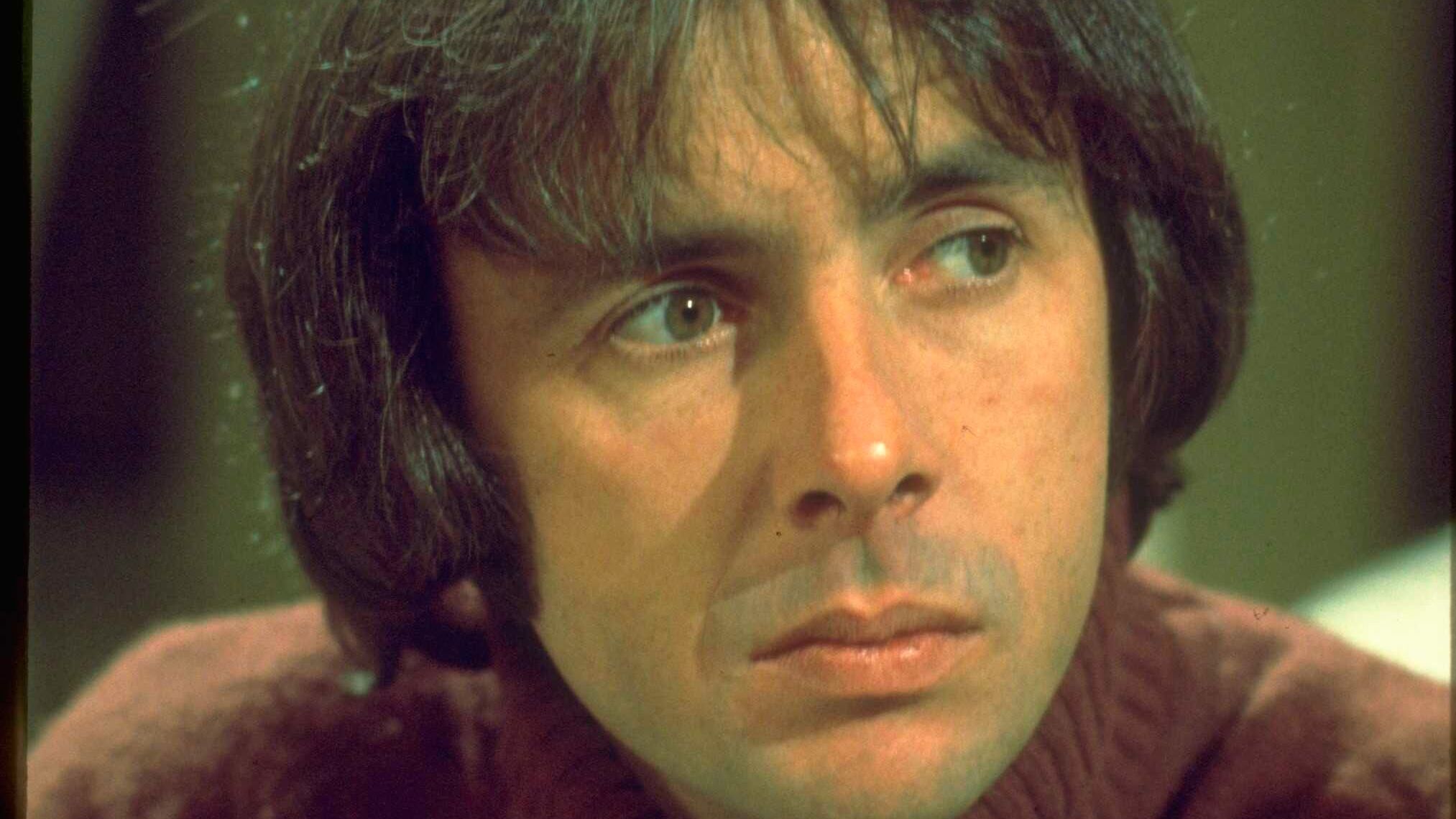 You are currently viewing Vedeta de sitcom Richard O’Sullivan a murit, la vârsta de 82 de ani