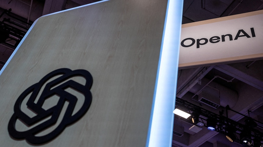 You are currently viewing OpenAI a spus că modelele sale de inteligență artificială au interacționat cu site-urile web ale guvernului american în moduri neașteptate